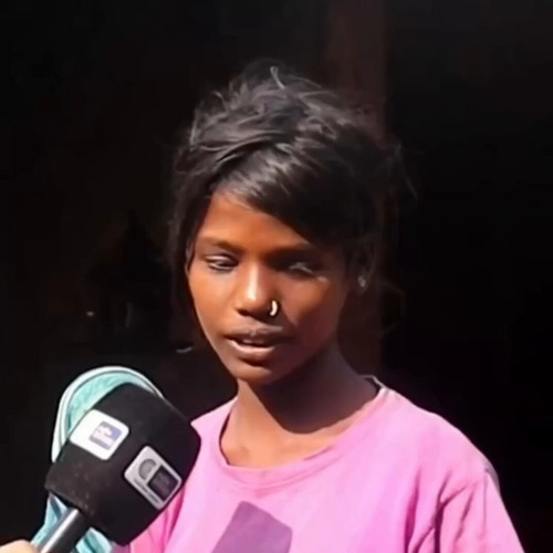 sLIMsJpE 9hhqfux.jpg