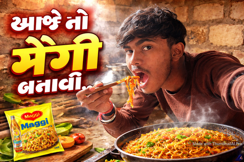 gptimg 1770190278789.png