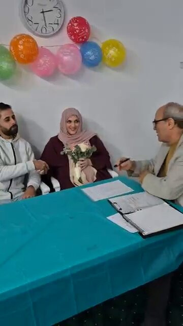 wi iBe6WM9mKiVpt.jpg