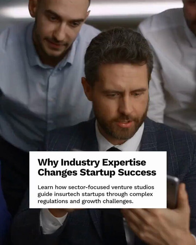 aEpgkYx AiQxp4n2.jpg