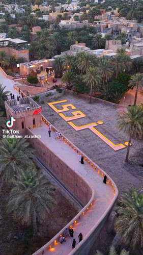 aZhIGutiKXJQ Rki.jpg