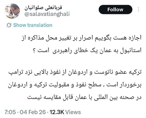 CQoPSsbYVs xqUoYqYWwjo17FRsMKJjGBNkumax3ka9iTUaNj4DrCFVAQPX6JVRfrYnDANtr9Hepuh5v3ehFq4qOg KLET00EFjm.jpg