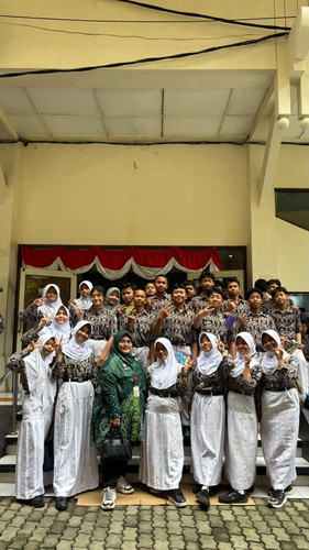 WhatsApp Image 2026 02 04 at 13.44.10 (1).jpg