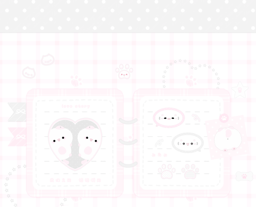 IMG 20260204 152245.png