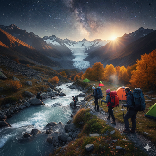 Gemini Generated Image lqqsl4lqqsl4lqqs.png