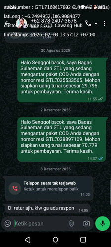 55c509d0 e474 44c7 a0b6 3e9e72a9cbe7.jpg