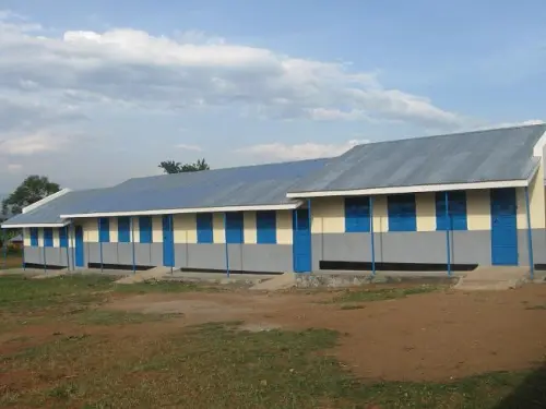 classroom block.webp