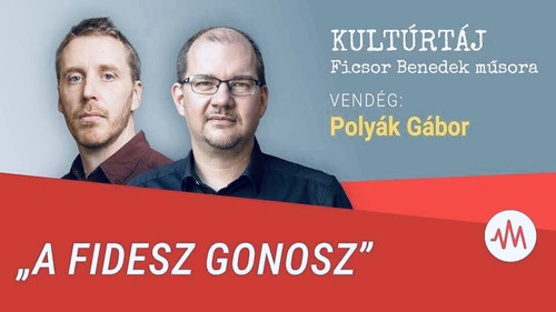 HAJKrGkWEAA8T S?format=jpg.jpg