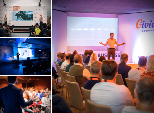 Offsite Business Presentations Made Easy with CYJ.png