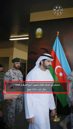 GbYd3vh N9EgKPUl.jpg