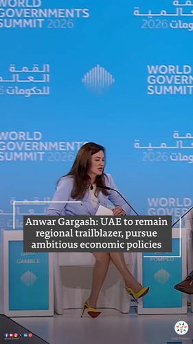 5jp T7GLSC3aolHv.jpg