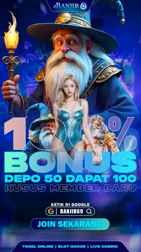 ART 58 VERTICAL.webp