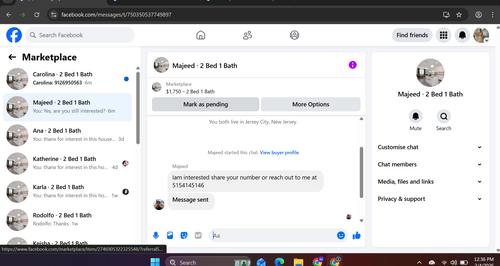 Screenshot 2026 02 04 123621.png