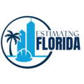 florida logo (2).png