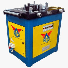 WhatsApp Image 2026 02 04 at 12.44.46 PM.jpg