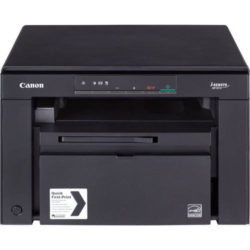 Canon i SENSYS MF3010 Front Large.jpg