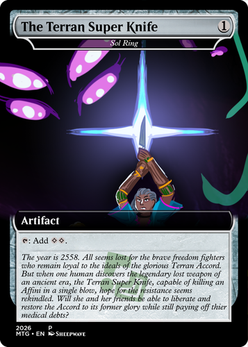 Sol Ring (The Terran Super Knife).png