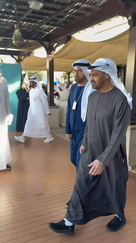 qgwgYYNFSU745Nm .jpg