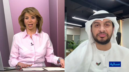 6lZGs8j pdGJZBH7.jpg