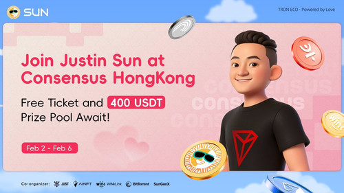 HAIvtyFa0AI 1QP?format=jpg.jpg