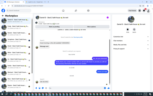 Screenshot (2802).png