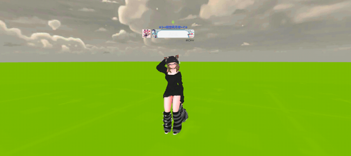 imagen.png