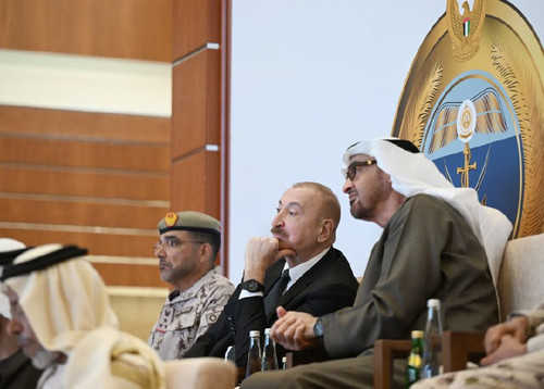 iql OfRp2yGzU8jt5f9odE9PNmSF8b39ZTM WkEVwYc Kt2KgyJuwJegX0NbfBOp6AIVecSAioe6TSzHxe NqUZ6MWr987ZD6xCx.jpg