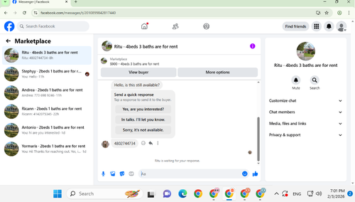 Screenshot 2026 02 03 190108.png