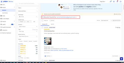 75reviews.png