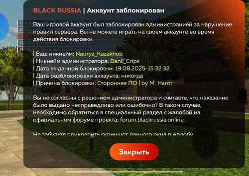 IMG 20260203 184651 314.jpg