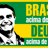 emblema horizontal