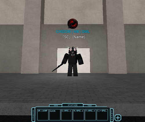 Screenshot 20260203 0911442.png