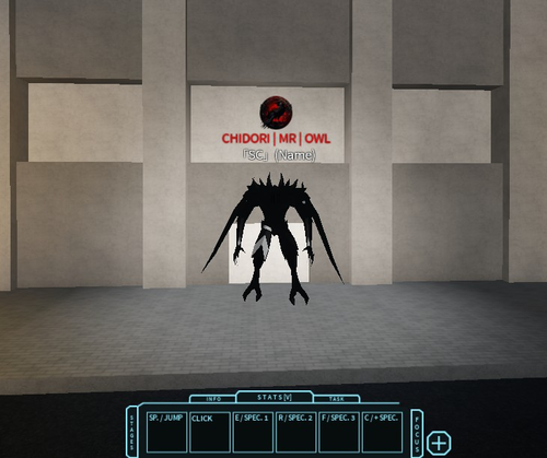 Screenshot 20260203 0910292.png