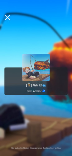 Screenshot 2026 02 03 21 16 46 096 com.roblox.client.jpg