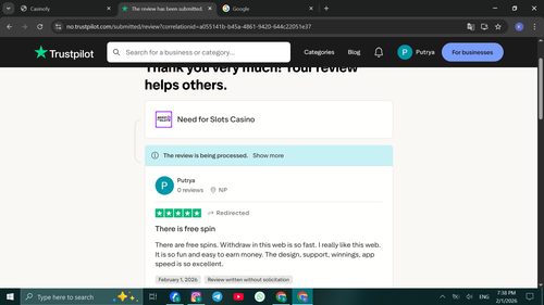 Screenshot (365).png