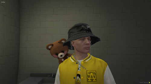 69a5659b5ff7.png