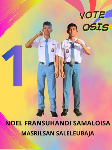 COBA NOEL.jpg