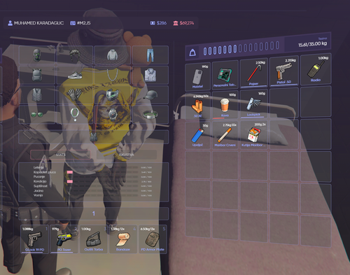 858ac47cdb37.png