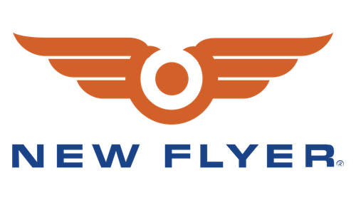 NFI LOGO.png