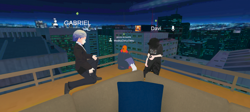 imagen.png