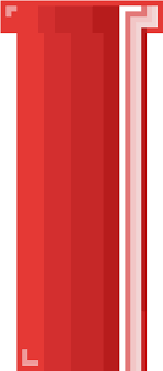 pole.png