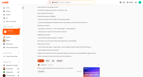 ScreenShot Tool 20260203200235.png
