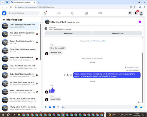 Screenshot (367).png
