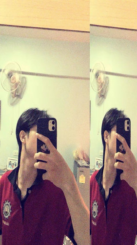 temp image B7927C6E 3D1E 4B04 983E 1BE927A8EB42.jpg