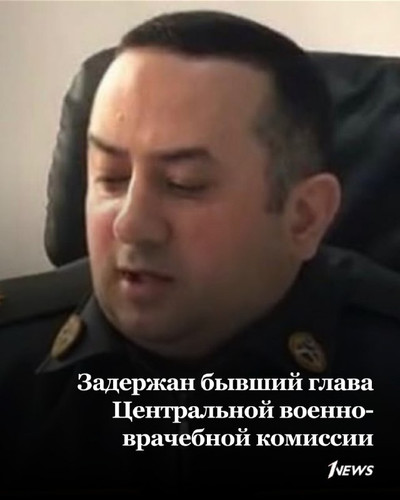 XRtSvpPhg35FxgjsyuzVA4Me4tHCzUrGxhVXoZfoz44lIHLQmnQkhhlmIft61OR7cGdsZ1OIuV9ZnO43QMAe6lZwqpX e9UR0wFS.jpg