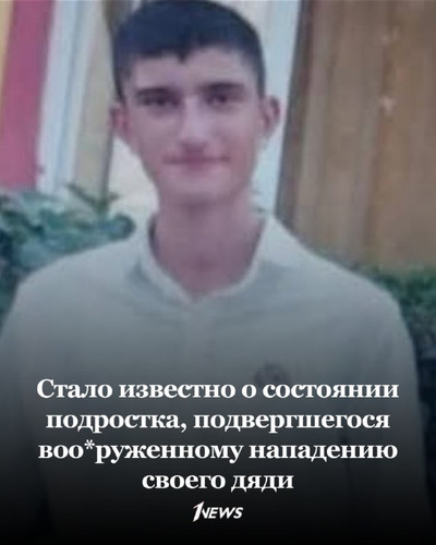 oZRpTedTHD0pD82xv9KIdqUglFeMJprH8W Vdq1y1I2S89DGqWvgV2DFD8XlkK1j8jifxm0c9mVItpcxtkisFYpyfJDNec5FBsQw.jpg