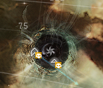 exefile RcYUTDOkOH.png