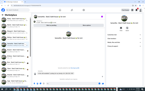 Screenshot (2801).png