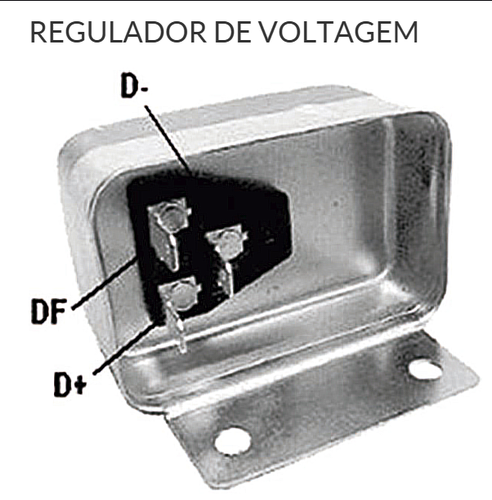 e1ab216b4c35.png
