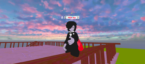 imagen.png
